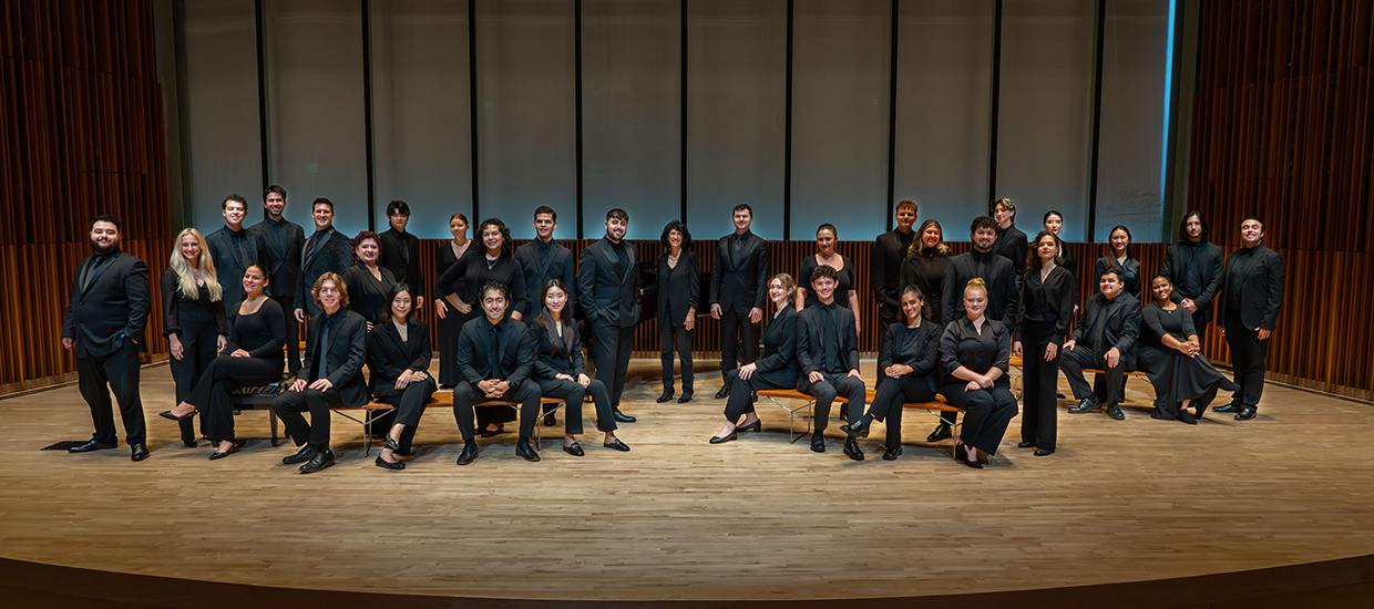 frostchorale_gm-1_large.jpg