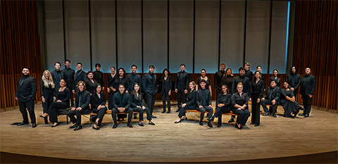 frostchorale_gm-1_small.jpg