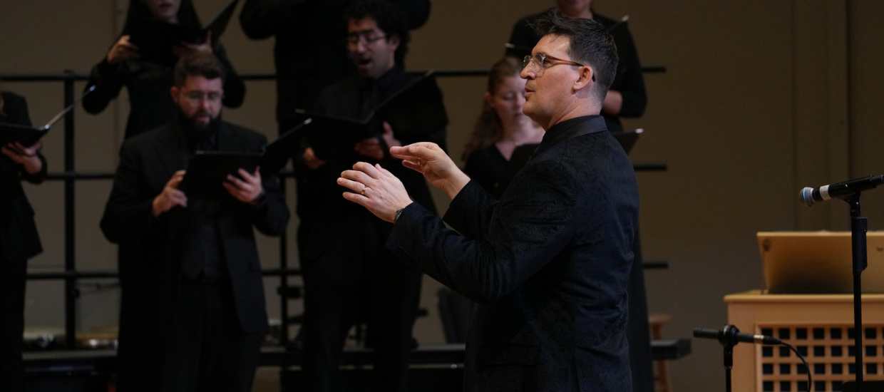 frostchorale1240x550.png